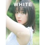 ＷＨＩＴＥ　ｇｒａｐｈ ００７/講談社/講談社（大型本） 中古