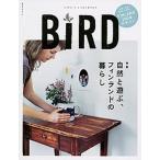 ＢｉＲＤ ＬＩＦＥ’Ｓ　Ａ　ＪＯＵＲＮＥＹ ｎｏ０８（ｗｉｎｔｅｒ，２０１/ｅｕｐｈｏｒｉａ　ＦＡＣＴＯＲＹ（ムック） 中古