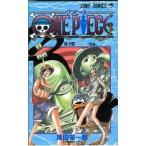 ＯＮＥ　ＰＩＥＣＥ  巻１４ /集英社/尾田栄一郎 (ペーパーバック) 中古