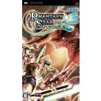  вентилятор ta ножны ta- портативный /PSP/ULJM05309/B 12 лет и больше объект б/у 