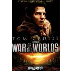  космос война одиночный * VERSION /DVD/PPA-111158 б/у 