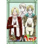  Hetalia Axis Powers vol.6 первый раз ограниченая версия день круг магазин превосходящий мир оригинальное произведение,. река большой . Италия, дешево изначальный .. Германия, криптомерия гора .. Англия, река юг правильный . герой дизайн б/у 