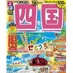 るるぶ四国 ’２３/ＪＴＢパブリッシング（ムック） 中古