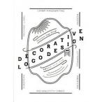 Yahoo! Yahoo!ショッピング(ヤフー ショッピング)装飾系ロゴ・マ-ク・ラベル   /ビ-・エヌ・エヌ新社（ペーパーバック） 中古