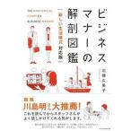  бизнес правила поведения. анатомия иллюстрированная книга новый жизнь форма соответствует версия /eks знания / север .. прекрасный .( монография ( soft покрытие )) б/у 