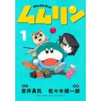 mm Lynn 1/.. фирма / скала ...( комикс ) б/у 