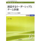 . структура делать Leader sip. команда медицинская помощь медицинская помощь ino беж .n. . departure / Япония медицинская помощь план / Matsushita ..( монография ) б/у 