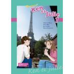  новый талон . Jeury -1 2 . версия /. река шт. выпускать фирма / futoshi .. Британия ( монография ) б/у 