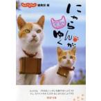 にゃらんがゆく でしといっしょ/ＰＨＰ研究所/じゃらん編集部（文庫） 中古