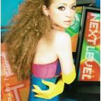 NEXT LEVEL/CD/AVCD-23856 中古