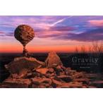 Gravity Arts of Rock Balancing / новое время литературное искусство фирма / Michael * перчатка ( большой книга@) б/у 