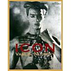 Ｉｃｏｎ 伝説のバレエ・ダンサ-、ニジンスキ-妖像/講談社/芳賀直子（単行本） 中古