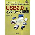 USB 2.0 интерфейс проект . устройство управление основы soft. проект * разработка закон .../ радиоволны газета фирма / дешево часть . один ( монография ) б/у 