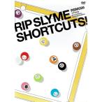 SHORTCUTS! / RIP SLYME б/у 