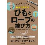 wa. задний .. шнурок . трос. .. person сразу возможен! обязательно позиций быть установленным!/. прекрасный . выпускать / маленький .. самец ( монография ) б/у 