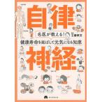  собственный закон нерв / утро день газета выпускать / Kudo . документ ( монография ) б/у 