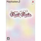 RealRode -リアルロデ- キラキラ☆ボックス 角川ゲームス