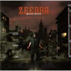 ZEEBRA/ BASED ON A TRUE STORY б/у 