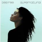 Supernatural（輸入盤）／DES’REE 中古