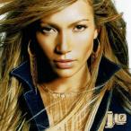 J.LO 中古