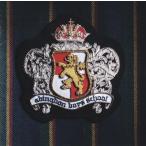 abingdon boys school abingdon boys school レンタル落ち CD 中古