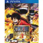  One-piece море . единственный в своем роде 3/Vita/VLJM35195/B 12 лет и больше объект б/у 