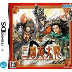 三国志大戦DS/DS/NTRPA3DJ/B 12才以上対象 中古