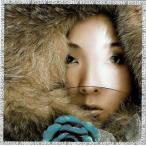CD MARS and ROSES/MISIA 初回限定盤 中古