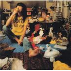 三日月ロック/CD/UPCH-1172 中古