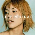 SELF　PORTRAIT/ＣＤ/AVCD-17158 中古