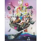 Mr．Children DOME＆STADIUM TOUR 2017 Thanksgiving 25 三方背BOX・フォトブック付 / Mr．Children 中古