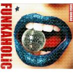 FUNKAHOLiC/CD/AUCK-18034 中古