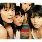 Starting Over/CD/TFCC-88100 中古