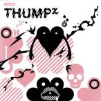 THUMPx/CD/SECL-179 中古