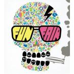 FUNFAIR/CD/WPCL-10444 中古