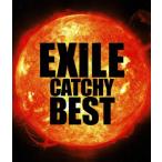 EXILE CATCHY BEST/CD/RZCD-45884 中古