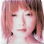 CD eternity/Every Little Thing 中古