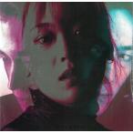 FACES PLACES/CD/AVCG-70002 中古