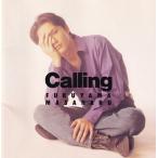 Calling/CD/BVCR-638 中古