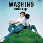 WASHING/CD/FHCF-1128 中古