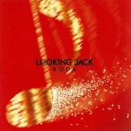 LOOKING　BACK/ＣＤ/FHCL-2003 中古