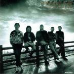 J−WALK/ 13歳 中古