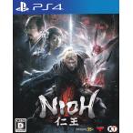 ../PS4/PLJM84080/D 17 лет и больше объект б/у 