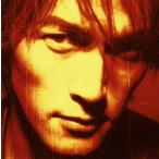  кружка ma/CD/BMCR-7012 б/у 