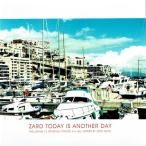 TODAY IS ANOTHER DAY/CD/JBCJ-1009 中古