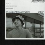 SHEEP/CD/POCH-1870 中古