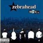 MFZB/CD/SICP-424 б/у 