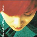 Heaven’s　Kitchen/ＣＤ/PCCA-01083 中古