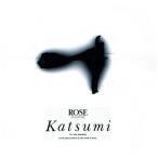 Rose is a Rose/CD/PICL-1024 中古