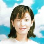 TAIYO/�ã�/EPCA-7006 ���